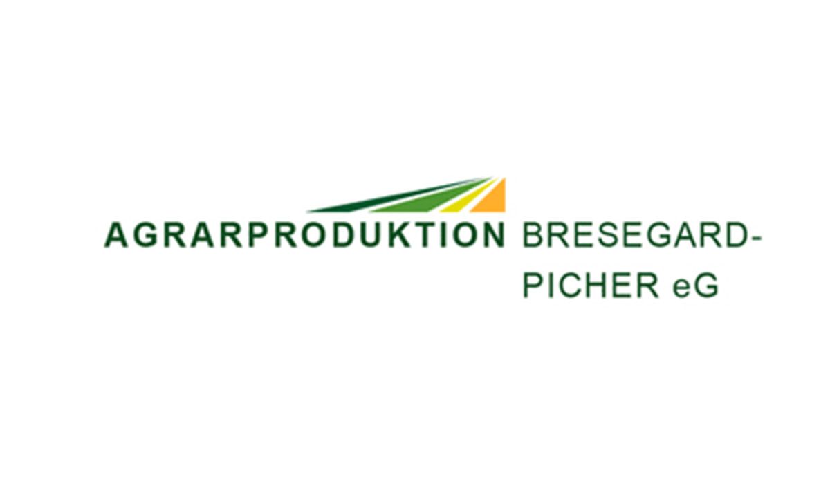 Agrarproduktion Bresegard-Picher eG